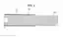 Fig. 06 - Telescopic shaft