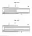 Fig. 09 - Telescopic shaft