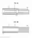 Fig. 10 - Telescopic shaft