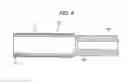 Fig. 11 - Telescopic shaft