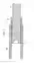 Fig. 13 - Telescopic shaft