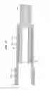 Fig. 14 - Telescopic shaft