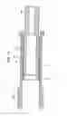Fig. 15 - Telescopic shaft