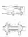 Fig. 02 - Foil bearing unit