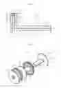 Fig. 03 - Foil bearing unit