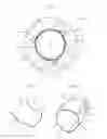 Fig. 04 - Foil bearing unit