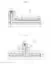 Fig. 08 - Foil bearing unit