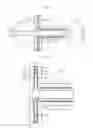 Fig. 10 - Foil bearing unit