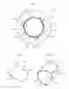 Fig. 11 - Foil bearing unit