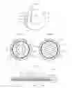 Fig. 12 - Foil bearing unit