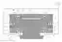 Fig. 01 - VARIABLE-THROTTLE HYDROSTATIC BEARING