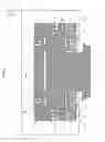 Fig. 03 - VARIABLE-THROTTLE HYDROSTATIC BEARING