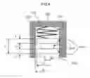 Fig. 05 - VARIABLE-THROTTLE HYDROSTATIC BEARING