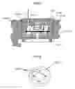 Fig. 06 - VARIABLE-THROTTLE HYDROSTATIC BEARING