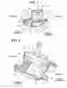 Fig. 02 - Slide protector