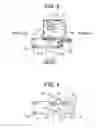 Fig. 03 - Slide protector