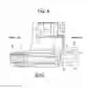 Fig. 06 - Slide protector