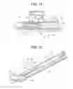 Fig. 08 - Slide protector