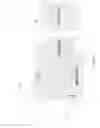 Fig. 06 - Braking system