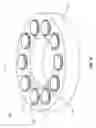 Fig. 02 - BEARING ASSEMBLIES, APPARATUSES, AND MOTOR ASSEMBLIES USING THE SAME
