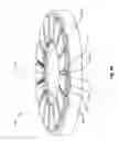 Fig. 06 - BEARING ASSEMBLIES, APPARATUSES, AND MOTOR ASSEMBLIES USING THE SAME
