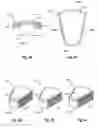 Fig. 08 - BEARING ASSEMBLIES, APPARATUSES, AND MOTOR ASSEMBLIES USING THE SAME