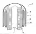 Fig. 01 - Functional Component, in Particular for a Motor Vehicle, Method for Producing a Functional Component, and a Motor Vehicle Having a Functional Component