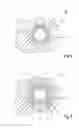 Fig. 03 - Functional Component, in Particular for a Motor Vehicle, Method for Producing a Functional Component, and a Motor Vehicle Having a Functional Component