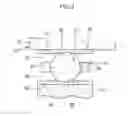Fig. 04 - Ball bearing for strain wave gearing