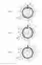 Fig. 05 - Ball bearing for strain wave gearing