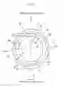 Fig. 08 - Ball bearing for strain wave gearing