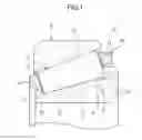 Fig. 02 - Tapered roller bearing