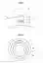 Fig. 04 - Tapered roller bearing