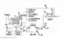 Fig. 01 - Lubrication method for housing having an exclusion seal