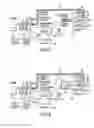 Fig. 03 - Lubrication method for housing having an exclusion seal