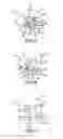Fig. 04 - Lubrication method for housing having an exclusion seal