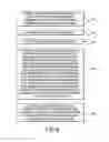 Fig. 05 - Lubrication method for housing having an exclusion seal