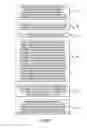 Fig. 06 - Lubrication method for housing having an exclusion seal