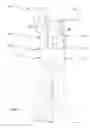 Fig. 03 - Seal for self aligning roller bearing