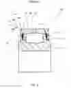 Fig. 05 - Seal for self aligning roller bearing