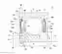 Fig. 01 - Rolling bearing with seal ring