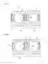 Fig. 05 - Rolling bearing with seal ring