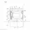 Fig. 09 - Rolling bearing with seal ring