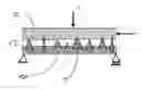 Fig. 01 - FRICTION COUPLING