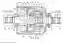 Fig. 01 - Rotation transmission device