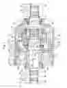 Fig. 02 - Rotation transmission device
