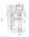Fig. 06 - Rotation transmission device
