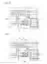Fig. 08 - Rotation transmission device