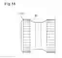 Fig. 10 - Rotation transmission device