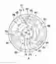 Fig. 01 - Releasable freewheel clutch